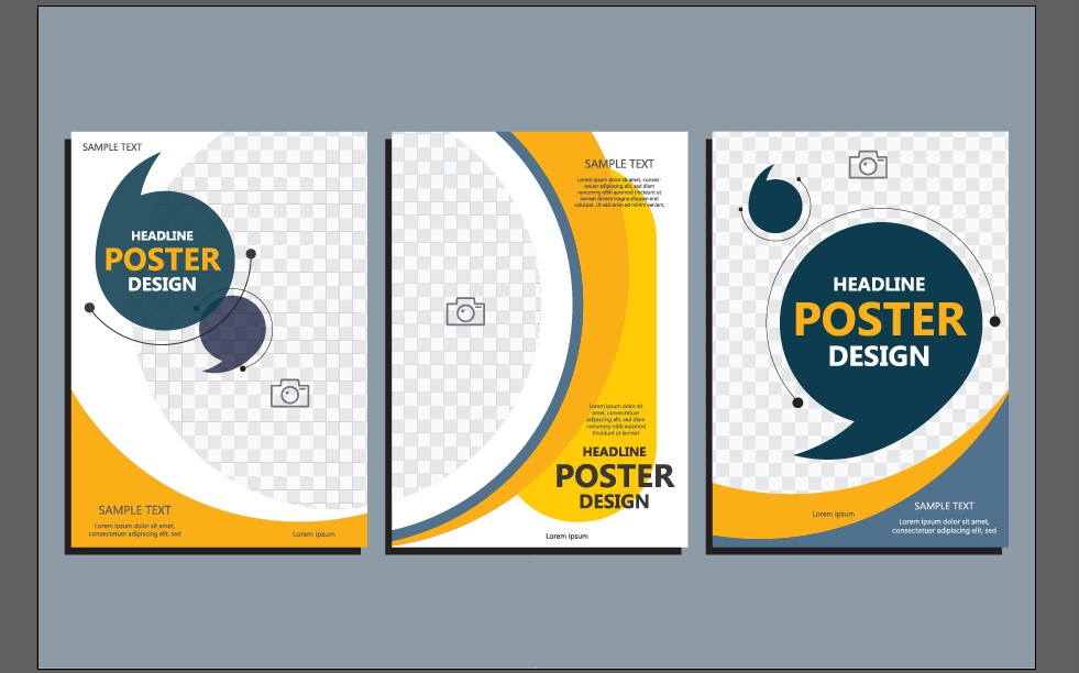 Design